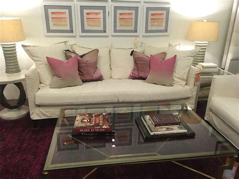 Gratis versand für millionen von artikeln. Pin by Great Impressions Home Staging on For the Home ...
