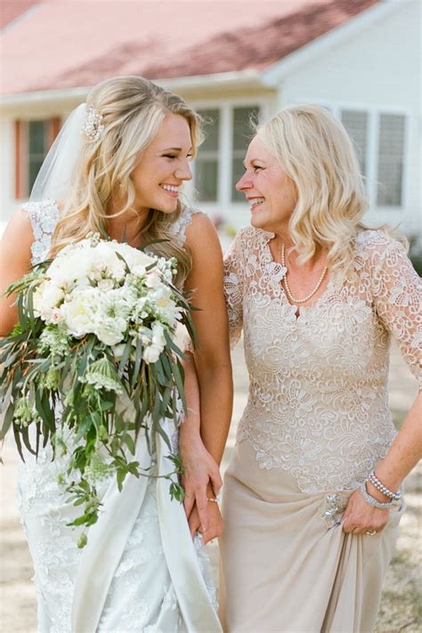 By guinness world records, how many children does the most prolific mother have? 1000+ images about Mother of the Bride / Mother of the ...