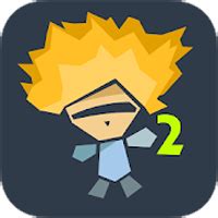 Draw Cartoons 2 v2.13 Apk Mod (Desbloqueado) - Night Wolf Apk