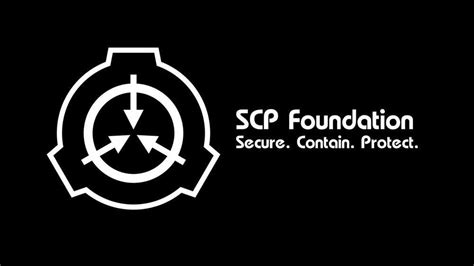 ¿what Is The Most Powerful Scp According To You Battle Arena Amino Amino