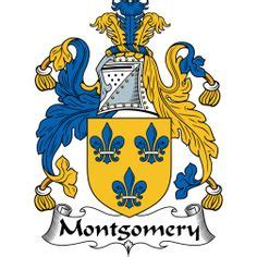 These crests come in all sorts of shapes and colors, but the one thing that is always true is that they represent the owner's family and they find the family bond to be an. MONTGOMERY FAMILY CREST - COAT OF ARMS gifts at www.4crests.com | Montgomery Coat of Arms ...