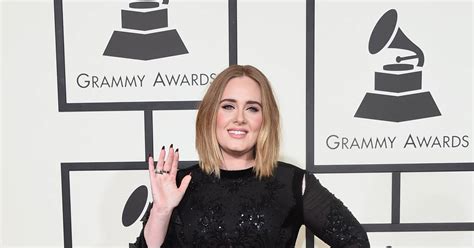 Brad mondo (stylist) was born on the 28th of october, 1994. Adele está em nono lugar na lista da 'Billboard' de ...