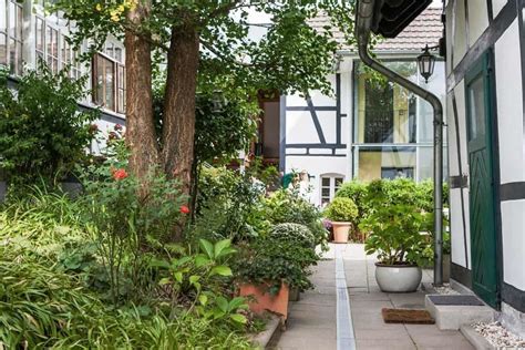 Need to translate bewegung haus from german? Haus in Bewegung | Standesamt |Seminarhaus | Eventlokation ...