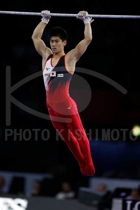 Search for text in url. ボード「Japanese Ikemen/Athlete」のピン