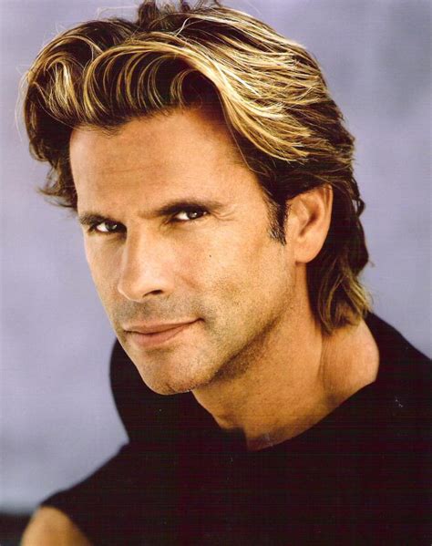 Lorenzo Lamas Net Worth And Biowiki 2018 Facts Which You Must To Know