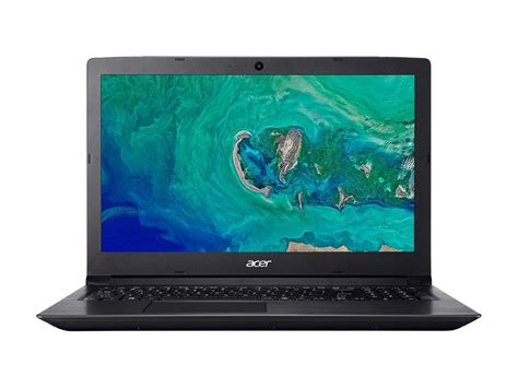 Amd ryzen 7 2700u with radeon vega graphics, amd ryzen 7 2700u with radeon vega mobile gfx. Acer Aspire 3 15.6" - AMD Ryzen 7 2700U Quad-core (4 Core ...