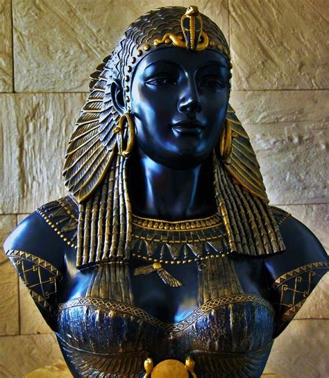 Клеопатра Египет Фото Telegraph