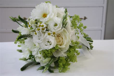 Maybe you would like to learn more about one of these? The Blossom Tree: White And Green Country Flowers