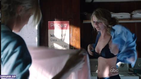 Revealing Jennifer Morrison Sex Scene Video On Thothub