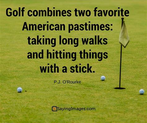 30 Fun And Motivating Golf Quotes Golf Quotes Golf