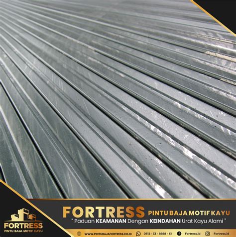 0812-9162-6109 (JBS) Rangka Plafon Drop Ceiling Medan, Rangka Plafon