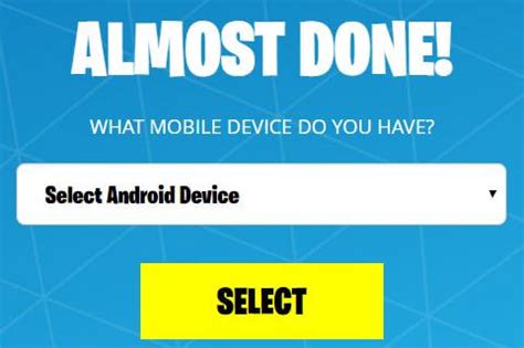 These ids are entered on the kiosk in the able sister's shop. How to get Fortnite Beta on android phone or desktop PC