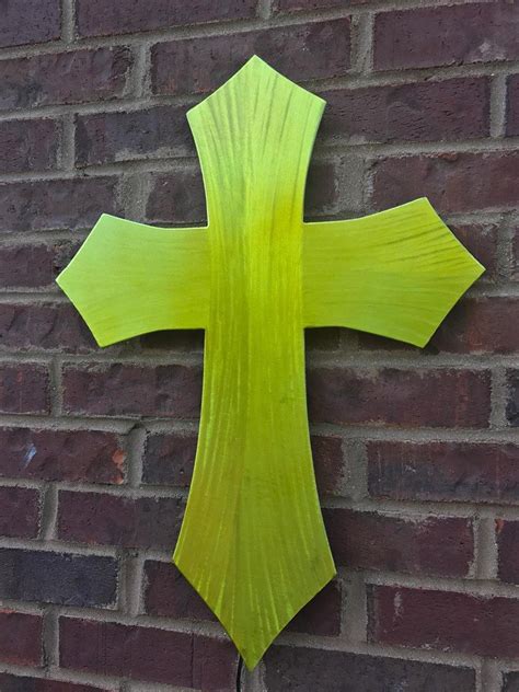 306 Best Church Crosschurch Crossesled Crosseslighted Crosses Images
