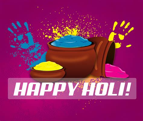 100 Happy Holi 2021 Wishes Greeting Sms Messages Collections