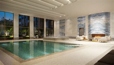 Foret Condos in Forest Hill | Luxury Condos Selling Now