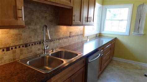 Enjoy free shipping on most stuff, even big stuff. Getting To Know Different Kitchen Sink Shapes And Types ...