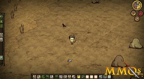 Thanks so much man, it worked! Don't Starve Together Game Review