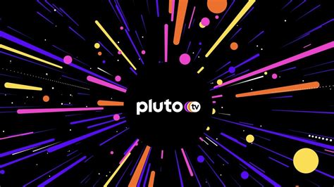 Pluto Tv Las 21 Mejores Películas Series Y Programas Que Puedes Ver