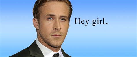10 Years Later Could ‘feminist Ryan Gosling Still Get It