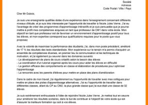 Le groupe hb industries a la force d'avoir implanté ses différentes filiales sur la côte atlantique. Lettre de motivation pour un grand groupe - laboite-cv.fr