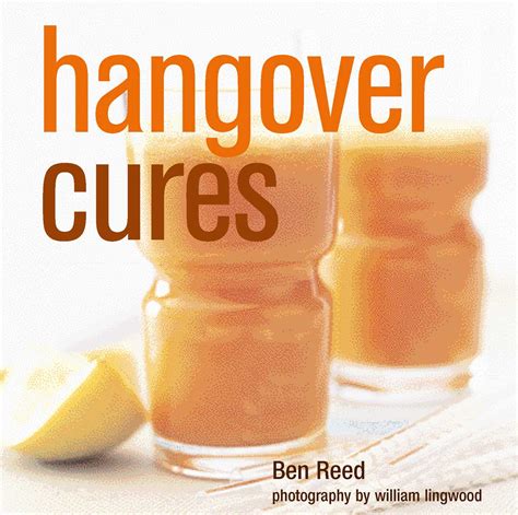 Best Home Remedy For Hangovers 7 Effective Home Remedies Supported By