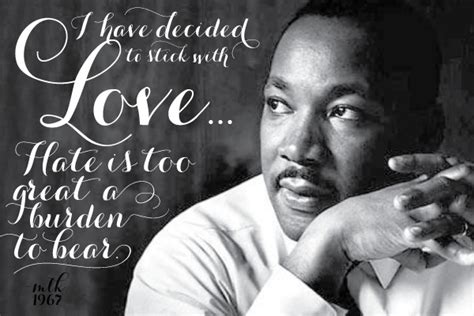 Martin Luther King Jr. Quotes That Will Inspire You