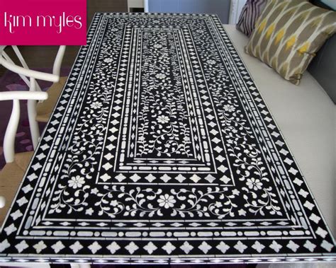 Perfect for ikea furniture hacks! Pin on DIY