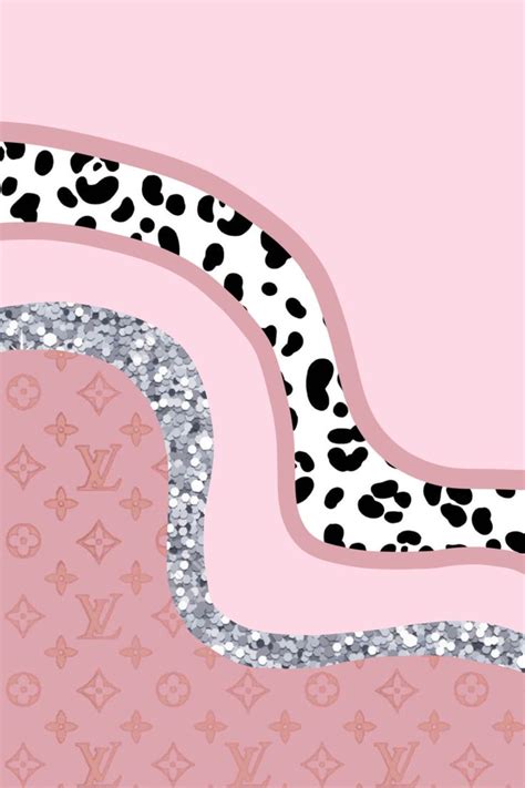 900+ vectors, stock photos & psd files. simple wallpaper in 2020 | Cute patterns wallpaper, Pink ...