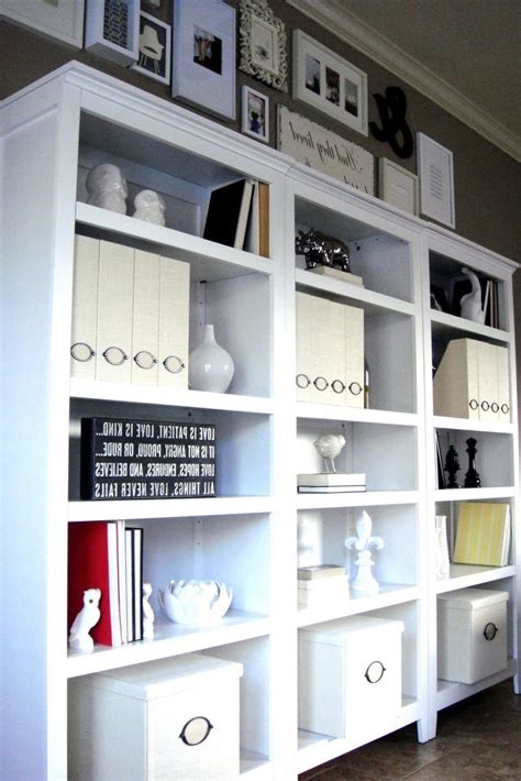 Alibaba.com offers 4,592 corner bookcase products. 15 Inspirations Threshold Carson 5 Shelf Bookcases