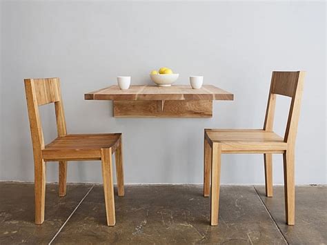 Unique Fold Up Dining Tables For Small Spaces Non Pre Lit Christmas