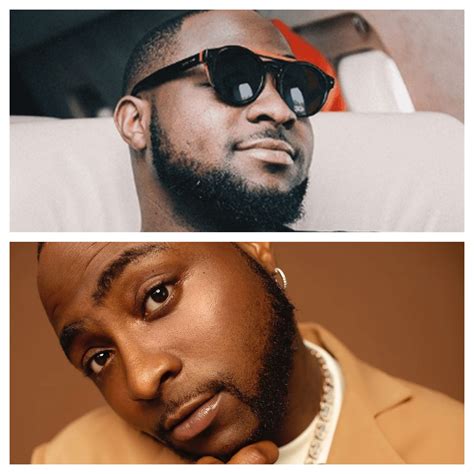 Nigerian global star, davido bounce out with a new catchy in addition, the visual to davido's song 'fem' has surpassed over 12 million views on youtube. Davido - Jowo (Audio, Lyrics) - Download MP3,Lyrics,Naija Songs