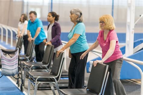 Check spelling or type a new query. Simple Balance Exercises That You Can Do at Home - Santé