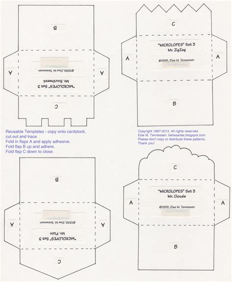 36 Small Coin Envelope Template Ideas In 2021 This Is Edit