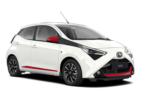 New Toyota Cars In Perth Perthshire Dundee Angus Struans