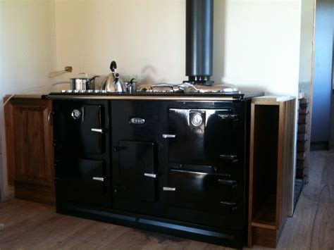 Chicago hydronic heating systems | around the town hvac. Esse 900 Series Wood Stove - hydronic heating + hot water ...
