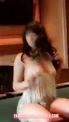 Yesjulz Nude Leak Nip Slips Instagram Thots Xxx Premium Porn Videos