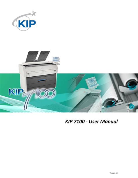 To solve this issue (choose kip script in the drivers. Kip 3000 Printer Troubleshooting - Kip 9000 Service Manual Ver A 0 Electrical Connector Ac Power ...