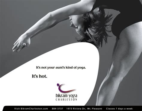 Bikram yoga is a 90 minute 26 posture series selected and developed. Bikram Yoga Charleston | The Bosworth Group