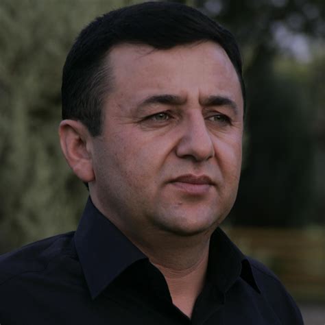 View the profiles of people named mustafa hasan. hassan ahmed mustafa (@hassanmustafa25) | Twitter