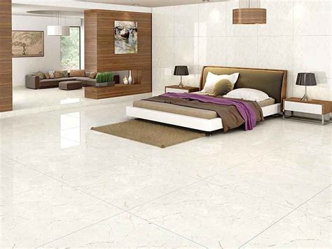 Bedroom Floor Tiles Design 2021 Blowing Ideas