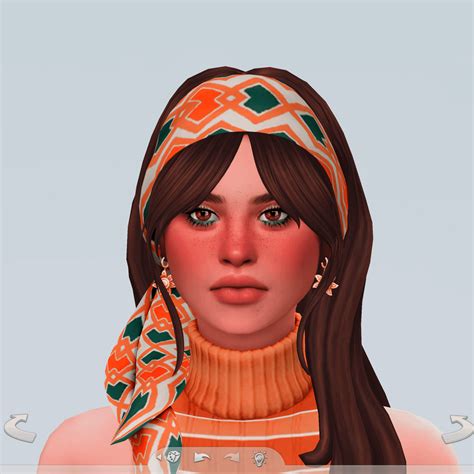 Decades Cas Challenge The 70s Rsims4 Vrogue