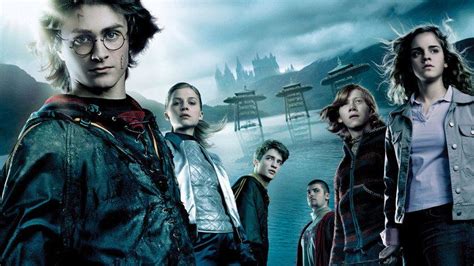 Assistir harry potter e o cálice de fogo dublado online 720p. Harry Potter e o Cálice de Fogo Dublado Online | Harry potter