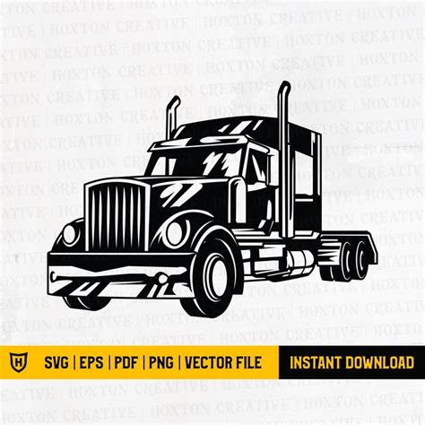 Free Free 69 Truck Driver Dad Svg SVG PNG EPS DXF File
