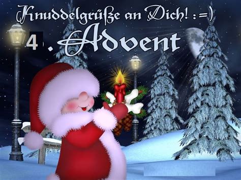 Schattenfugenrahmen lisa holz mdf rahmen ohne glas für keilrahmen leinwand bild. Bilder 4. advent kostenlos | Bilder und Sprüche für ...