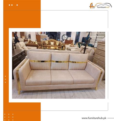 turkish sofa set baci living room