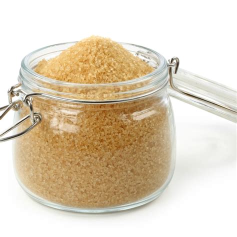 How To Store Brown Sugar Thriftyfun
