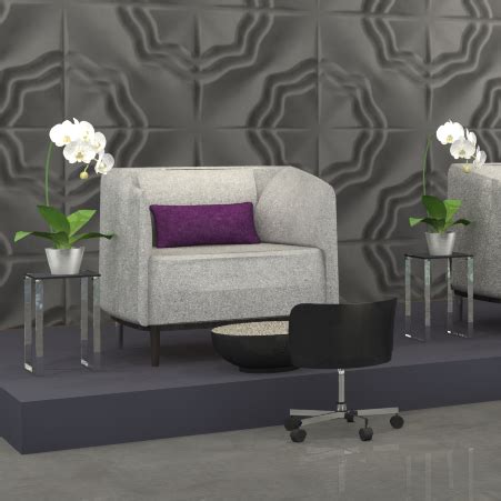 What's more, you may often find that by buying pedicures chairs from places like amazon.com. Lush Pedicure Chair - Michele Pelafas