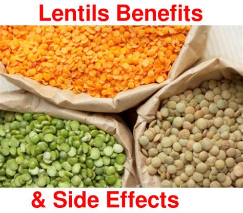 Diminutive size and speedy cooking mean lentils can easily be incorporated into. Note : How to Cook Lentils