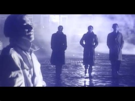 Check spelling or type a new query. Download Ultravox Vienna Official Music Video.mp3 ...