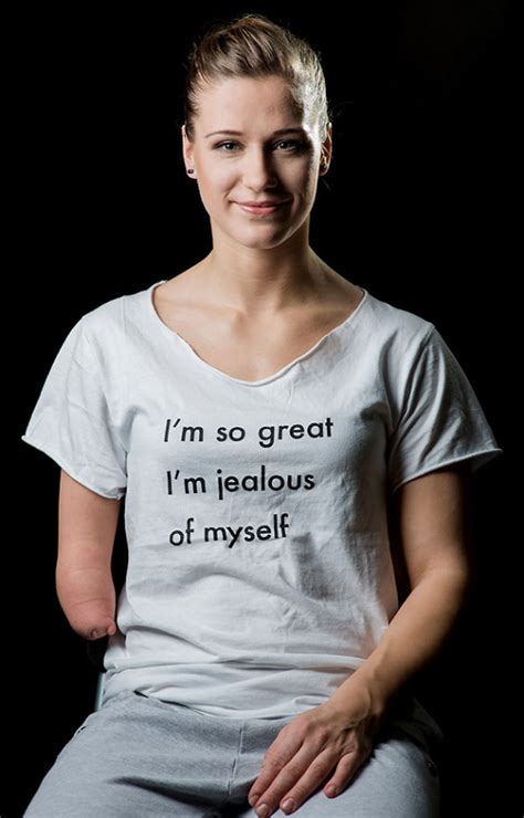Natalia dorota partyka (born 27 july 1989) is a polish table tennis player. Leszek Ogrodnik fotografia - Portrait